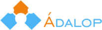 Desarrollo a medida - Ádalop